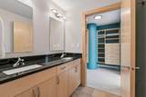215 10th Avenue - Photo 22
