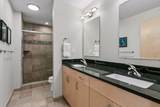 215 10th Avenue - Photo 23