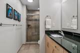 215 10th Avenue - Photo 24