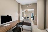 215 10th Avenue - Photo 25