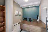 215 10th Avenue - Photo 26