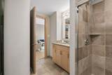 215 10th Avenue - Photo 27