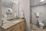 215 10th Avenue - Photo 28