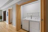 215 10th Avenue - Photo 29