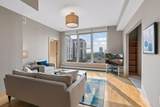 215 10th Avenue - Photo 3