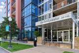 215 10th Avenue - Photo 30