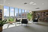 215 10th Avenue - Photo 33