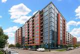 215 10th Avenue - Photo 35