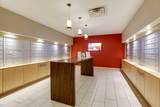215 10th Avenue - Photo 40