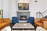215 10th Avenue - Photo 46