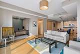 215 10th Avenue - Photo 5