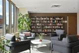 215 10th Avenue - Photo 53