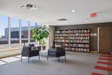 215 10th Avenue - Photo 54