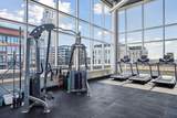 215 10th Avenue - Photo 58