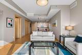 215 10th Avenue - Photo 6