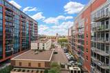 215 10th Avenue - Photo 60