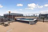 215 10th Avenue - Photo 67