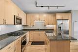 215 10th Avenue - Photo 7