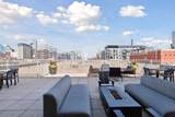 215 10th Avenue - Photo 73