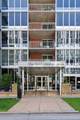 215 10th Avenue - Photo 74