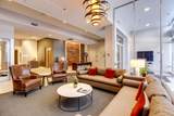 215 10th Avenue - Photo 76