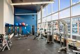 215 10th Avenue - Photo 79