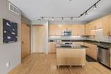 215 10th Avenue - Photo 8