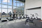 215 10th Avenue - Photo 80