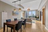 215 10th Avenue - Photo 9