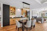 150 Broadway Avenue - Photo 10