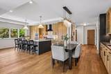 150 Broadway Avenue - Photo 11