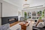150 Broadway Avenue - Photo 12