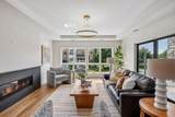 150 Broadway Avenue - Photo 13
