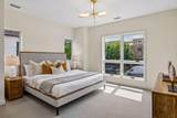 150 Broadway Avenue - Photo 15