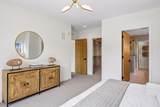 150 Broadway Avenue - Photo 16