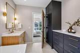 150 Broadway Avenue - Photo 18