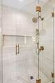 150 Broadway Avenue - Photo 19