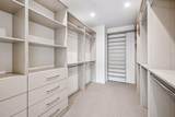 150 Broadway Avenue - Photo 20