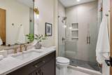 150 Broadway Avenue - Photo 22