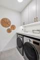 150 Broadway Avenue - Photo 23