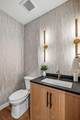 150 Broadway Avenue - Photo 25