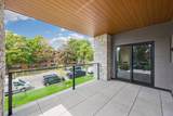 150 Broadway Avenue - Photo 27