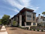 150 Broadway Avenue - Photo 30