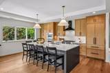 150 Broadway Avenue - Photo 4