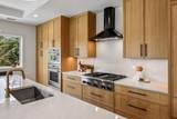 150 Broadway Avenue - Photo 5