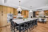 150 Broadway Avenue - Photo 6