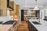 150 Broadway Avenue - Photo 7