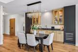 150 Broadway Avenue - Photo 9