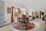 305 Wildwood Circle - Photo 10