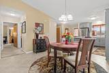 305 Wildwood Circle - Photo 15